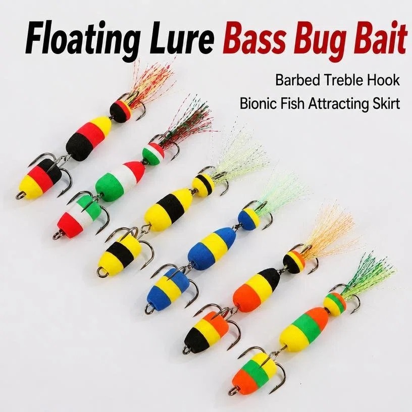 1PCS Hot Sale Fishing Lure Sof - Fishing Lure Spinnerbait ulasan dan harga