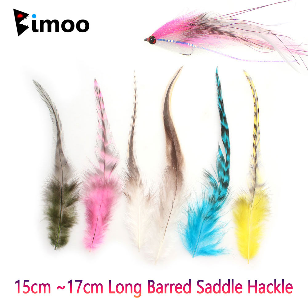 1-6Packs 15cm Grizzly Barred S - Fishing Lure Spinnerbait ulasan dan harga