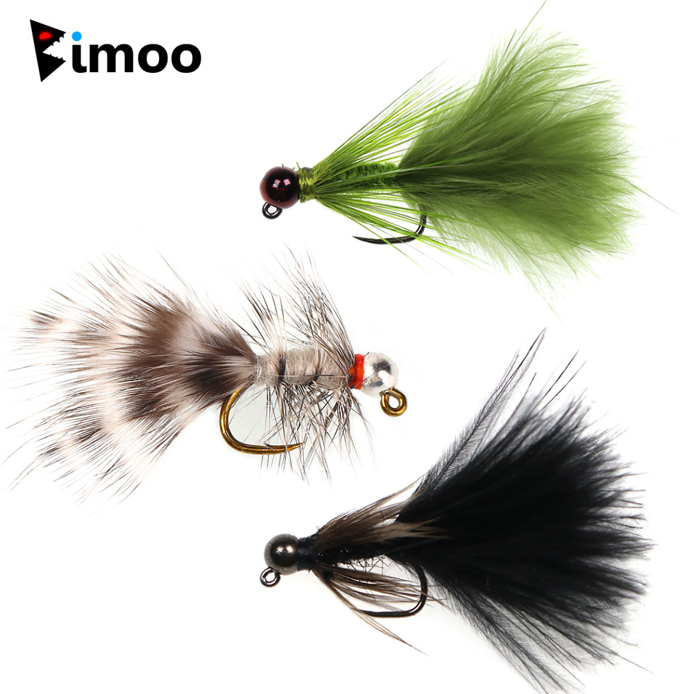 4~6pcs #10 #12 Fast Sinking Tu - Fishing Lure Spoon ulasan dan harga