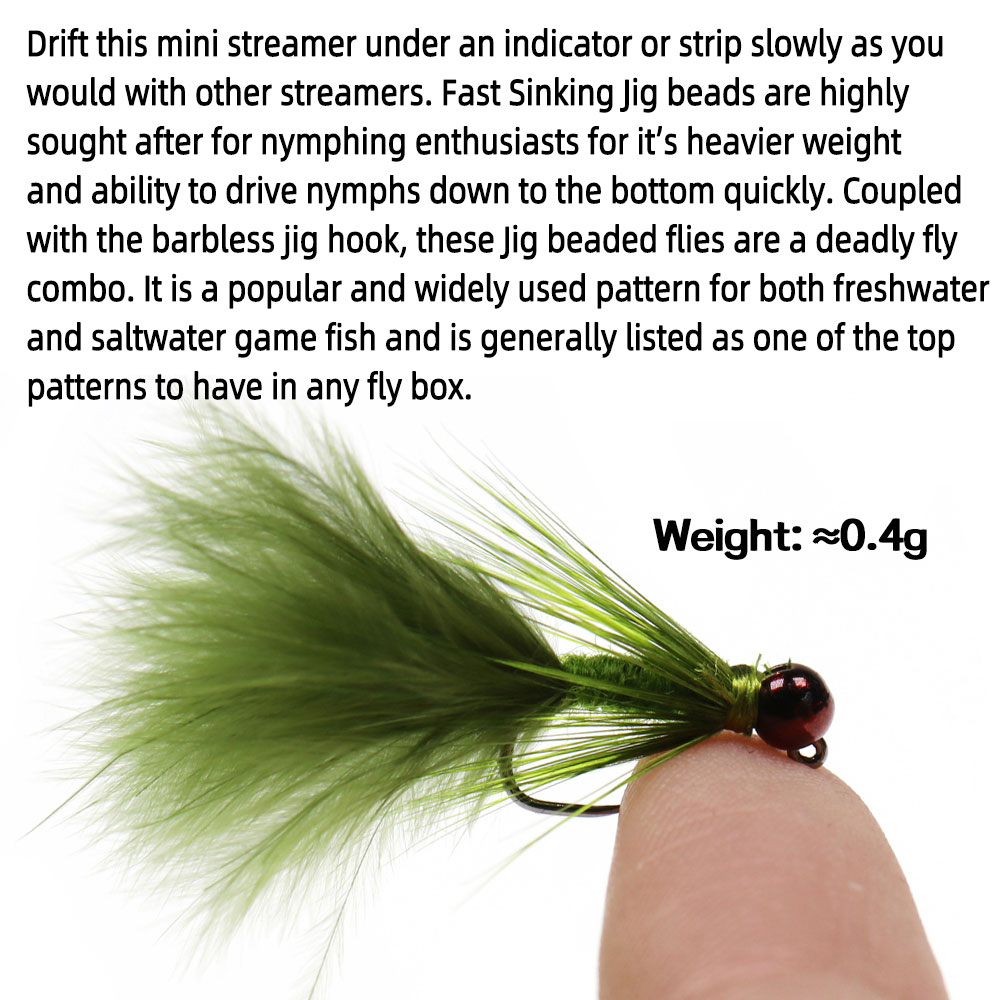 4~6pcs #10 #12 Fast Sinking Tu - Fishing Lure Spoon ulasan dan harga